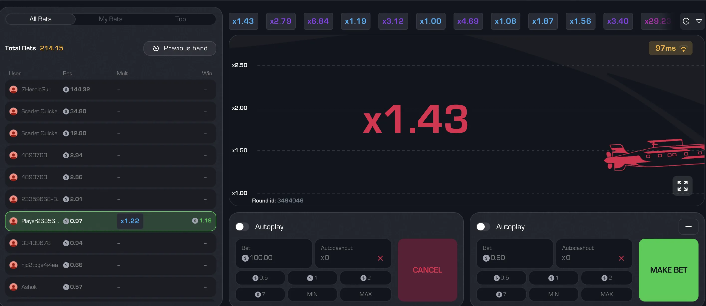 Vorzüge der Kostenlosen Spielvariante Vorzüge der Kostenlosen Spielvariante
